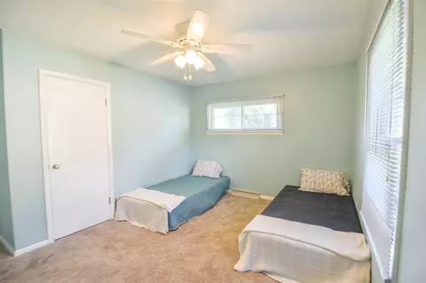 30 Cardinal, Coldwater, MI 49036 photo 26