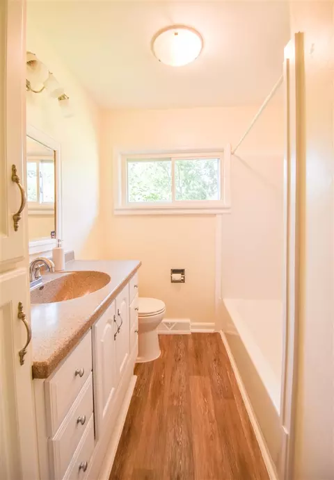 30 Cardinal, Coldwater, MI 49036 photo 25