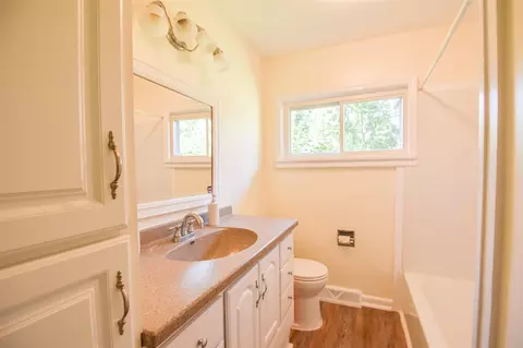 30 Cardinal, Coldwater, MI 49036 photo 24