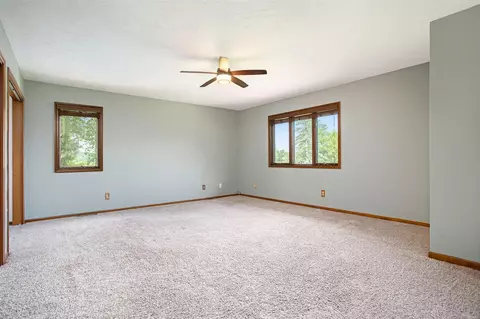 1341 Orchard, Marshall, MI 49068 photo 17
