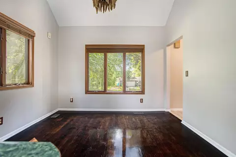 1341 Orchard, Marshall, MI 49068 photo 11
