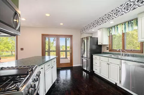 1341 Orchard, Marshall, MI 49068 photo 12