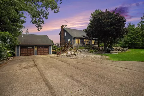 1341 Orchard, Marshall, MI 49068 photo 26