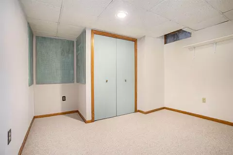 1341 Orchard, Marshall, MI 49068 photo 19