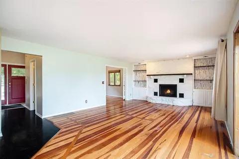 1341 Orchard, Marshall, MI 49068 photo 6