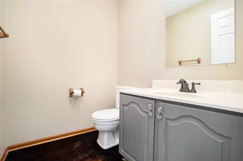 1341 Orchard, Marshall, MI 49068 photo 10