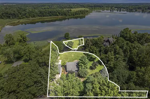 1341 Orchard, Marshall, MI 49068 photo 24