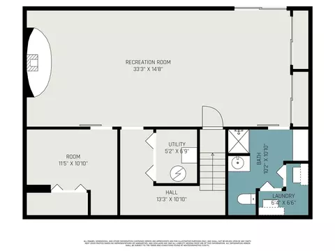 1341 Orchard, Marshall, MI 49068 photo 29