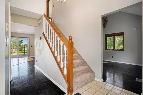 1341 Orchard, Marshall, MI 49068 photo 5