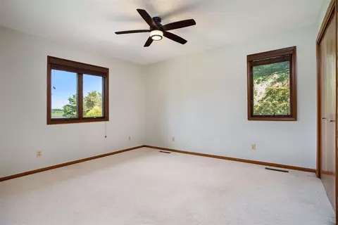 1341 Orchard, Marshall, MI 49068 photo 15