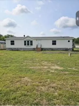 82 Clover Trl, Wayland, MI 49348