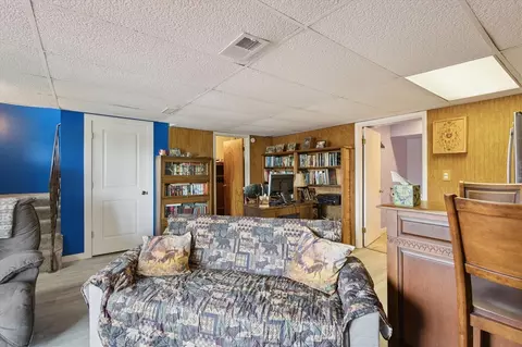 Other - 3931 E Shr, Stanton, MI 48888 photo 9 of 13