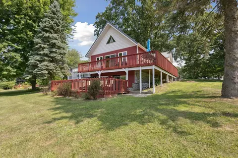 Other - 3931 E Shr, Stanton, MI 48888 photo 12 of 13