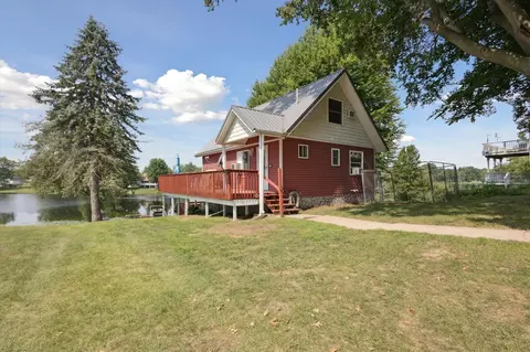 Other - 3931 E Shr, Stanton, MI 48888 photo 3 of 13