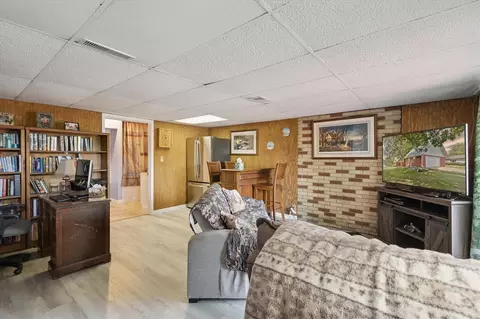Other - 3931 E Shr, Stanton, MI 48888 photo 7 of 13