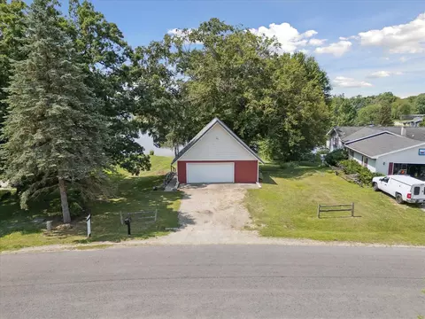 Other - 3931 E Shr, Stanton, MI 48888 photo 13 of 13