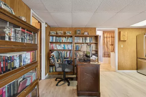Other - 3931 E Shr, Stanton, MI 48888 photo 10 of 13