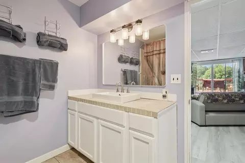 Bath - 3931 E Shr, Stanton, MI 48888 photo 4 of 4