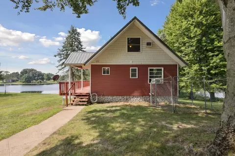 Other - 3931 E Shr, Stanton, MI 48888 photo 2 of 13