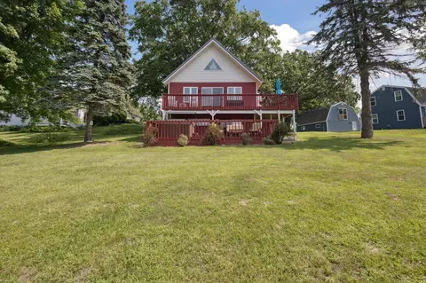 Other - 3931 E Shr, Stanton, MI 48888 photo 11 of 13