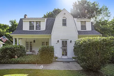 15 Marine, Battle Creek, MI 49015