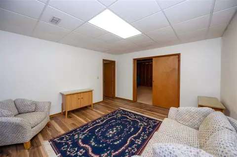 Other - 8443 Donovan, Dexter, MI 48130 photo 13 of 21