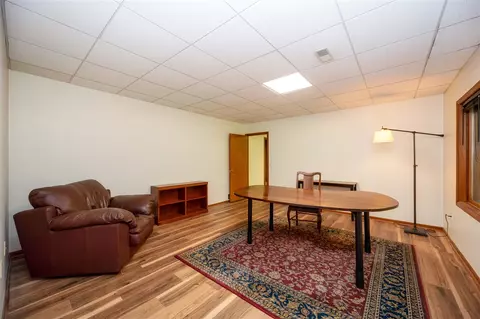 Other - 8443 Donovan, Dexter, MI 48130 photo 12 of 21