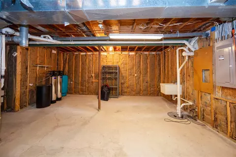 Other - 8443 Donovan, Dexter, MI 48130 photo 15 of 21
