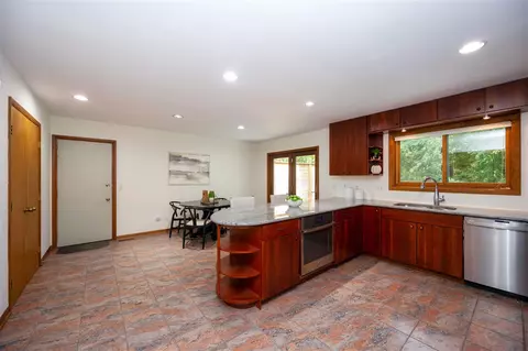Kitchen - 8443 Donovan, Dexter, MI 48130 photo 3 of 3
