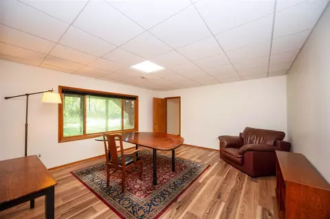 Other - 8443 Donovan, Dexter, MI 48130 photo 11 of 21