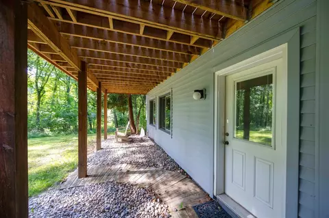 Other - 8443 Donovan, Dexter, MI 48130 photo 21 of 21
