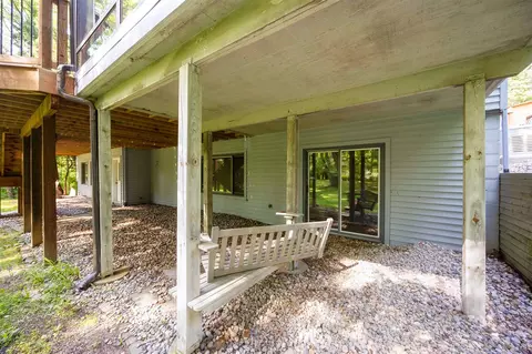 Other - 8443 Donovan, Dexter, MI 48130 photo 18 of 21