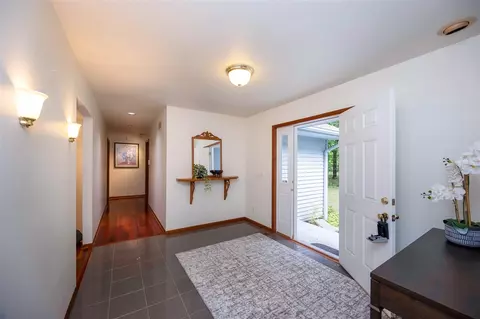 Entry Way - 8443 Donovan, Dexter, MI 48130 photo 2 of 7