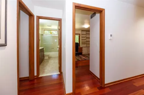 Entry Way - 8443 Donovan, Dexter, MI 48130 photo 3 of 7