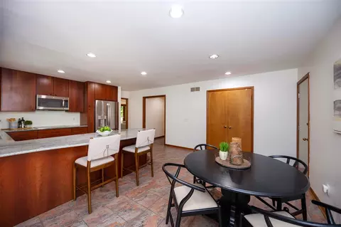 Dining - 8443 Donovan, Dexter, MI 48130 photo 5 of 5