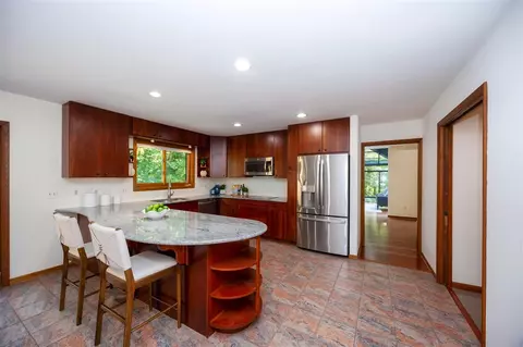 Kitchen - 8443 Donovan, Dexter, MI 48130 photo 1 of 3