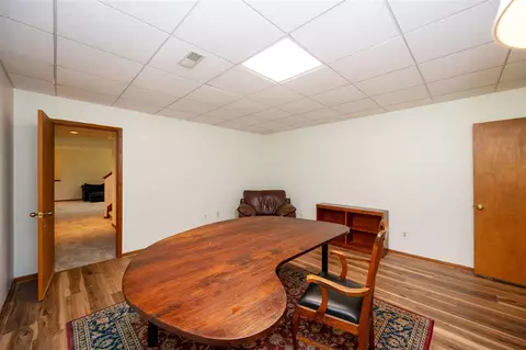 Other - 8443 Donovan, Dexter, MI 48130 photo 10 of 21