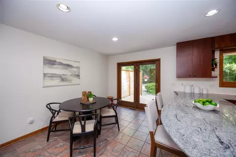 Dining - 8443 Donovan, Dexter, MI 48130 photo 4 of 5
