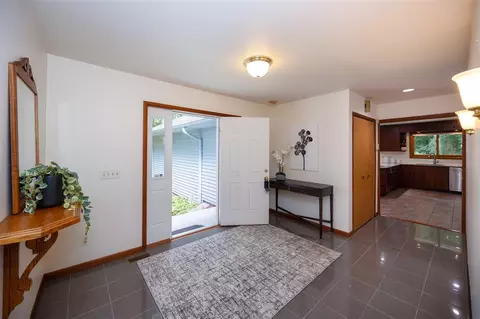 Entry Way - 8443 Donovan, Dexter, MI 48130 photo 1 of 7