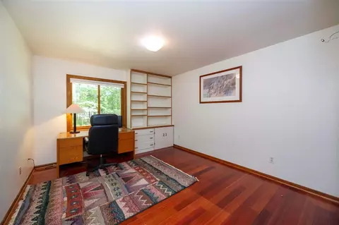 Other - 8443 Donovan, Dexter, MI 48130 photo 7 of 21