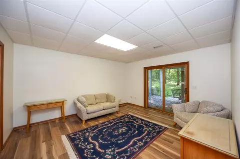 Living - 8443 Donovan, Dexter, MI 48130 photo 9 of 9
