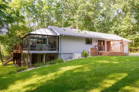 Other - 8443 Donovan, Dexter, MI 48130 photo 17 of 21