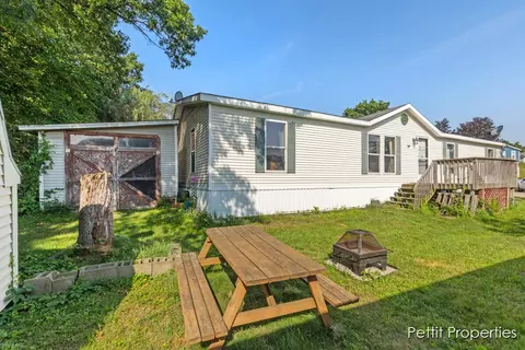 Exterior - Undisclosed, Lowell, MI 49331 photo 1 of 2