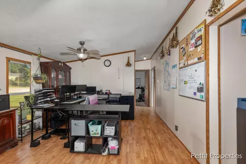 Other - Undisclosed, Lowell, MI 49331 photo 4 of 8