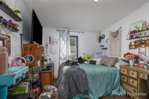 Bedroom - Undisclosed, Lowell, MI 49331 photo 1 of 2