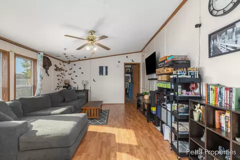 Living - Undisclosed, Lowell, MI 49331 photo 1 of 2