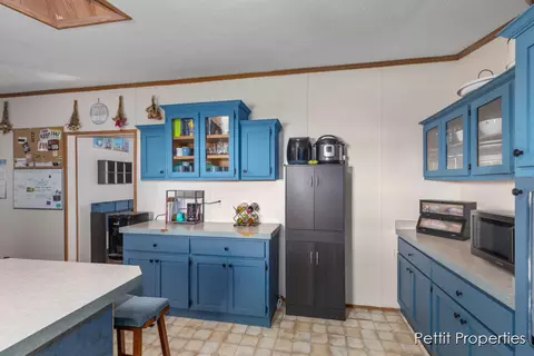 Kitchen - Undisclosed, Lowell, MI 49331 photo 1 of 3