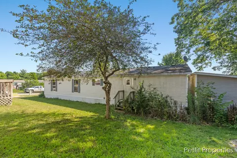Exterior - Undisclosed, Lowell, MI 49331 photo 2 of 2