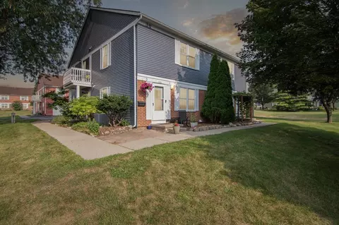 1626 Wingate, Ypsilanti, MI 48198