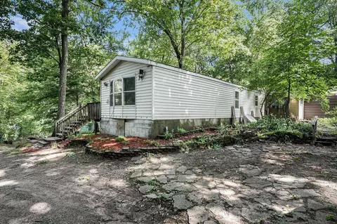 15740 Grey Goose, Gowen, MI 49326